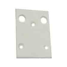 Bostitch 105056 SPACER-5/16