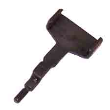 Bostitch 105163 Arm-contact