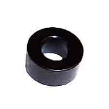 Bostitch 105973 Spacer