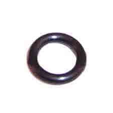 Bostitch 107129 O-RING-.268X.075