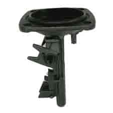 Bostitch 107134 Nose