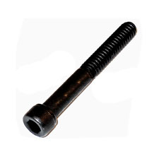 Bostitch 107161 SCREW-SHCS-1/4-20X2