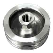 Bostitch 107232 Piston-main