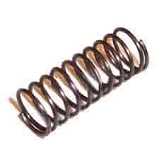 Bostitch 107546 Spring-contact Arm