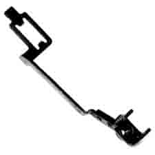 Bostitch 107575 Assembly-contact Arm