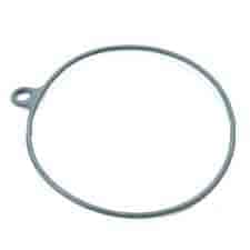 Bostitch 107834 Seal-nose