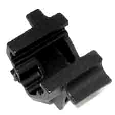 Bostitch 108224 Casting-housing Cont