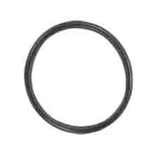 Bostitch 108467 O-RING-1.237X.103