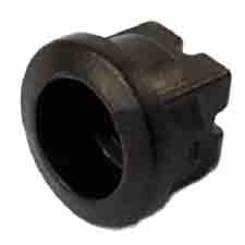 Bostitch 112632 Bushing-trip Cover