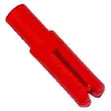 Bostitch 113550 Shuttle-pusher