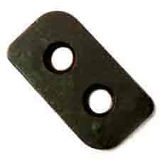 Bostitch 113569 Stop-latch
