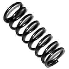 Bostitch 115230 Spring-housing