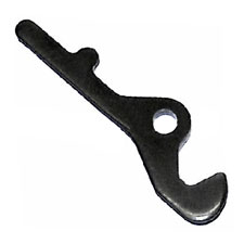 Bostitch 116933 Latch