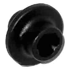 Bostitch 116989 Driver Guide-large F