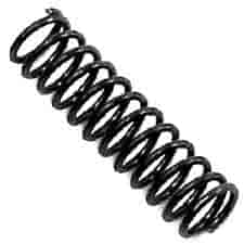 Bostitch 120878 Spring- Pusher Latch