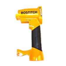 Bostitch Bostitch OEM 121004  Frame-Overmold 