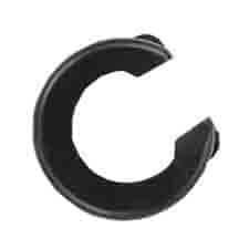 Bostitch 121070 Foot-trip