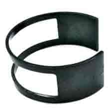 Bostitch 121071 Clip-trip Foot