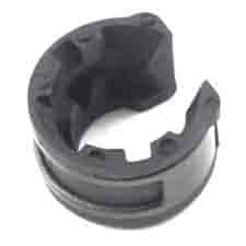 Bostitch 121072 Assembly-trip Foot