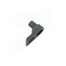 Bostitch 121284 Stop-latch