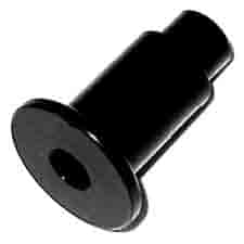 Bostitch 121472 Spacer-pusher Latch