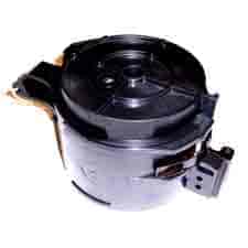 Bostitch 121635 Assembly-canister