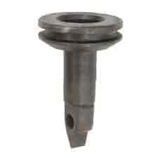 Bostitch 121829 Piston-feed