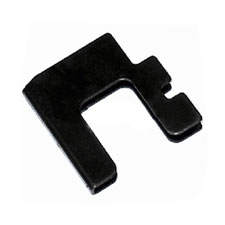 Bostitch 149736 Pusher Lhf