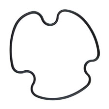 Bostitch 149816 Seal-end Cap