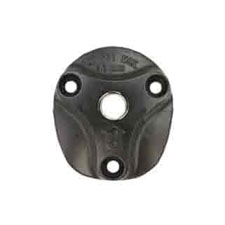 Bostitch 149817 Cap-end