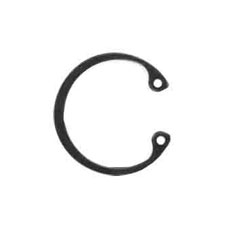 Bostitch 149854 Retaining Ring-inch