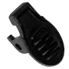 Bostitch 149861 Latch