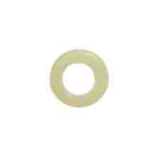 Bostitch 149885 O-RING-.145X.070 Cp