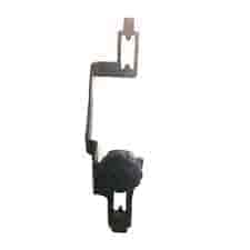 Bostitch 149899 Assembly-trip