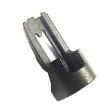 Bostitch 149900 Assembly-contact Arm