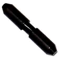 Bostitch 149907 Pin-cover/canister