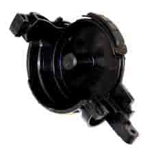 Bostitch 149939 Assembly-canister