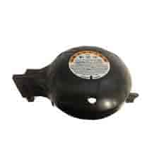 Bostitch 149943 Assembly-cover/canis