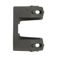 Bostitch 158443 Foot-adjustable