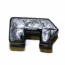 Bostitch 158447 Insert-nose