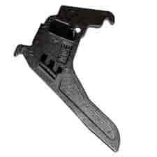 Bostitch 158767 Pusher-ww