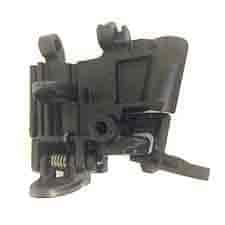 Bostitch 160144 Assembly-door