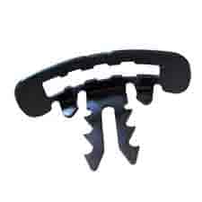 Bostitch 161236 Guard-canister