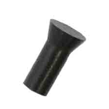 Bostitch 163858 Plug-exhaust