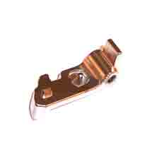 Bostitch 163877 Pawl