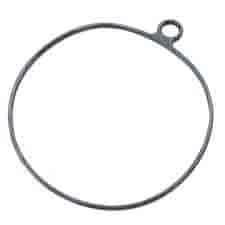 Bostitch 163884 Seal-nose