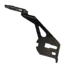 Bostitch 163899 Arm-upper Contact