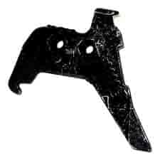 Bostitch 163901 Pusher