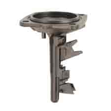 Bostitch 163927 NOSE-F28WW