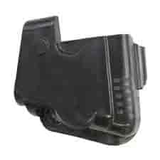 Bostitch 166766 Cover-trip